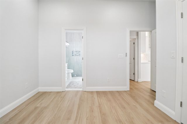 6721 County Road 1140, Leonard, TX 75452