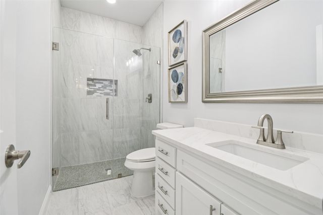 6721 County Road 1140, Leonard, TX 75452