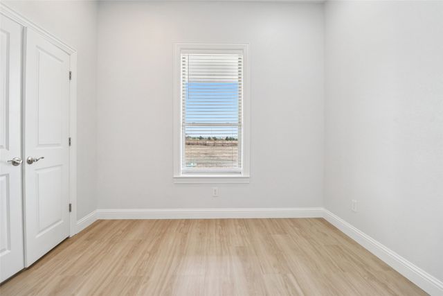 6721 County Road 1140, Leonard, TX 75452