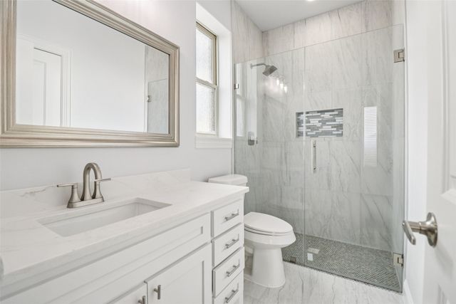 6721 County Road 1140, Leonard, TX 75452