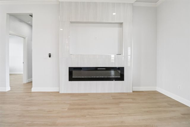 6721 County Road 1140, Leonard, TX 75452