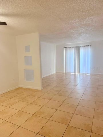 1928 CONWAY ROAD 1, Orlando, FL 32812