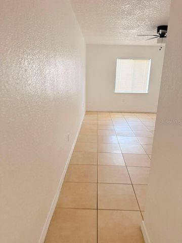 1928 CONWAY ROAD 1, Orlando, FL 32812