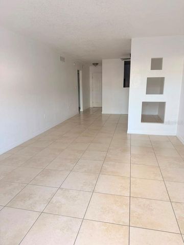 1928 CONWAY ROAD 1, Orlando, FL 32812