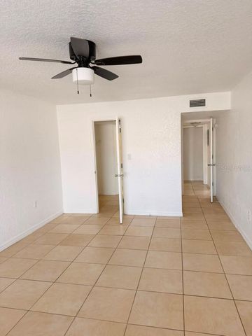 1928 CONWAY ROAD 1, Orlando, FL 32812