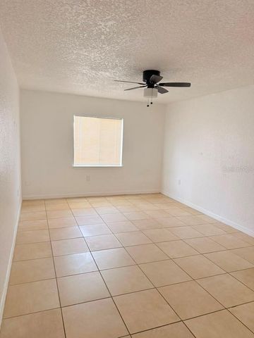 1928 CONWAY ROAD 1, Orlando, FL 32812