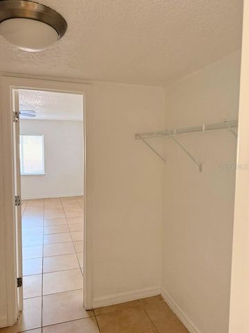 1928 CONWAY ROAD 1, Orlando, FL 32812