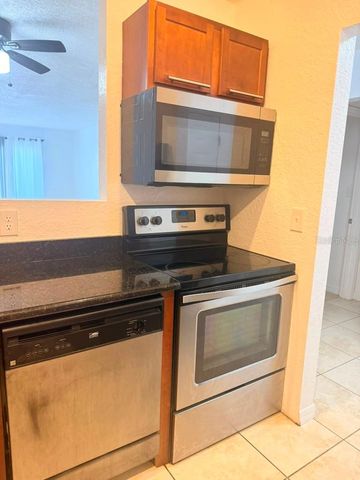 1928 CONWAY ROAD 1, Orlando, FL 32812