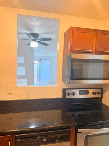 1928 CONWAY ROAD 1, Orlando, FL 32812