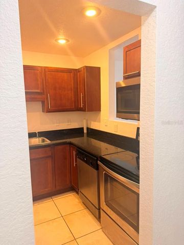 1928 CONWAY ROAD 1, Orlando, FL 32812