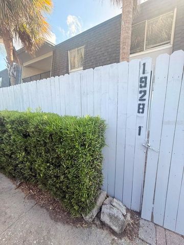 1928 CONWAY ROAD 1, Orlando, FL 32812