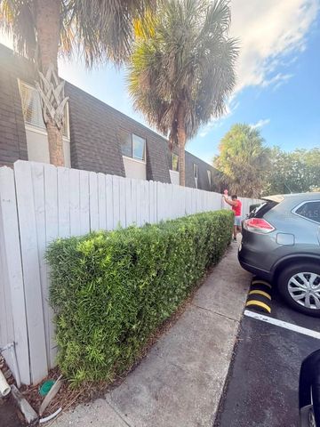 1928 CONWAY ROAD 1, Orlando, FL 32812