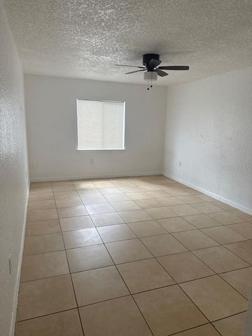 1928 CONWAY ROAD 1, Orlando, FL 32812