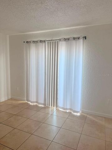 1928 CONWAY ROAD 1, Orlando, FL 32812
