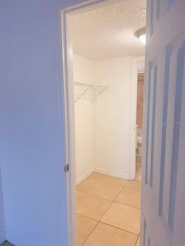1928 CONWAY ROAD 1, Orlando, FL 32812