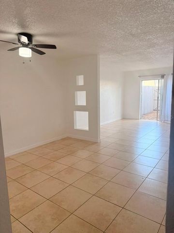 1928 CONWAY ROAD 1, Orlando, FL 32812