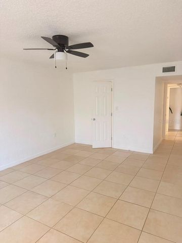 1928 CONWAY ROAD 1, Orlando, FL 32812