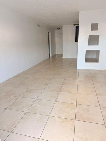 1928 CONWAY ROAD 1, Orlando, FL 32812