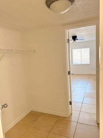 1928 CONWAY ROAD 1, Orlando, FL 32812