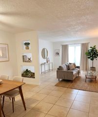 1928 CONWAY ROAD 1, Orlando, FL 32812
