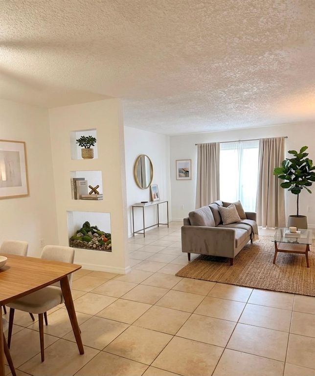 1928 CONWAY ROAD 1, Orlando, FL 32812