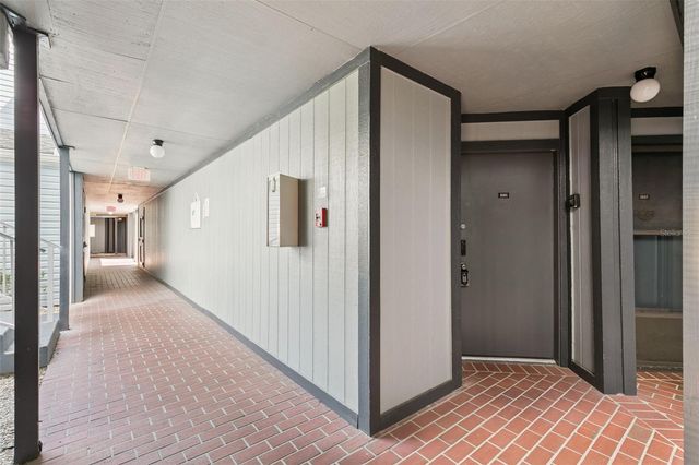 3685 ATRIUM DRIVE L1, Orlando, FL 32822