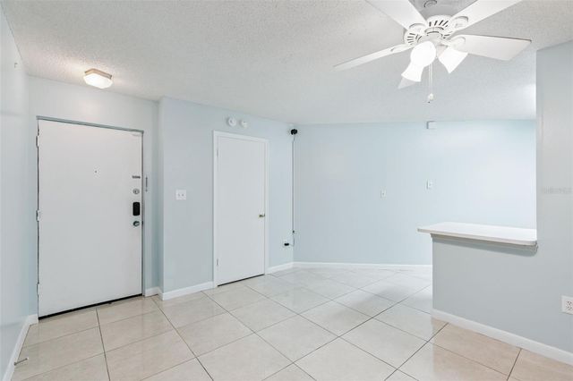 3685 ATRIUM DRIVE L1, Orlando, FL 32822