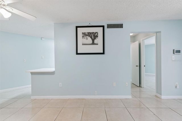 3685 ATRIUM DRIVE L1, Orlando, FL 32822