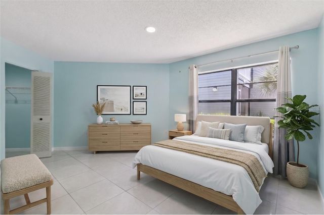 3685 ATRIUM DRIVE L1, Orlando, FL 32822