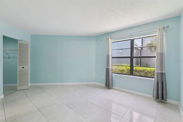 3685 ATRIUM DRIVE L1, Orlando, FL 32822