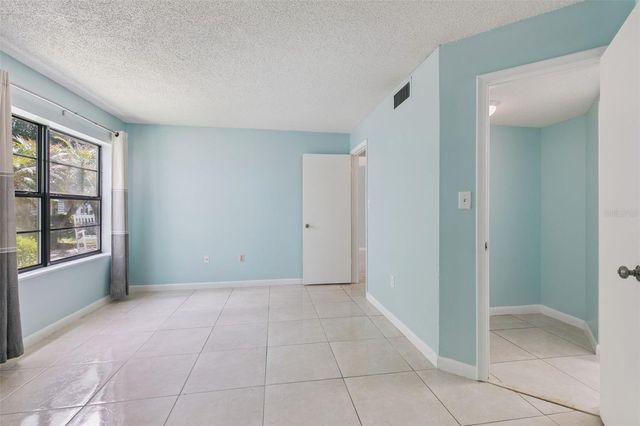 3685 ATRIUM DRIVE L1, Orlando, FL 32822