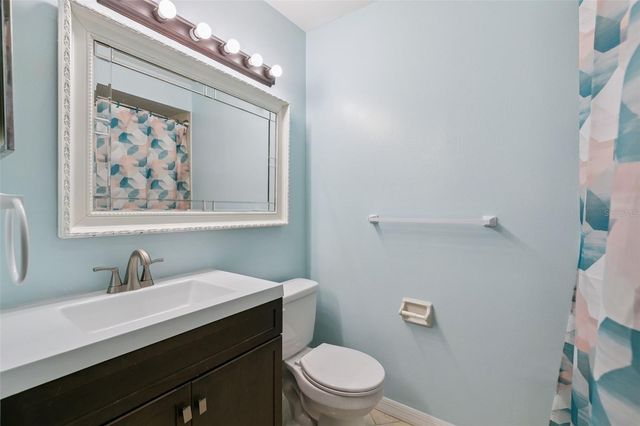 3685 ATRIUM DRIVE L1, Orlando, FL 32822