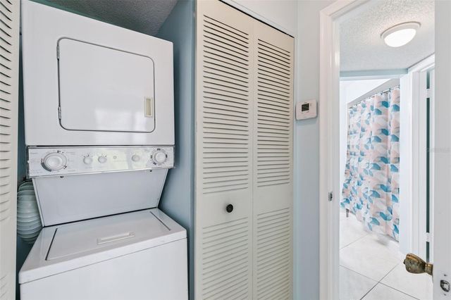 3685 ATRIUM DRIVE L1, Orlando, FL 32822