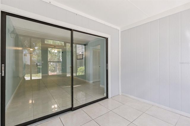 3685 ATRIUM DRIVE L1, Orlando, FL 32822