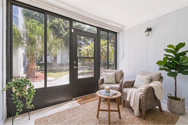 3685 ATRIUM DRIVE L1, Orlando, FL 32822