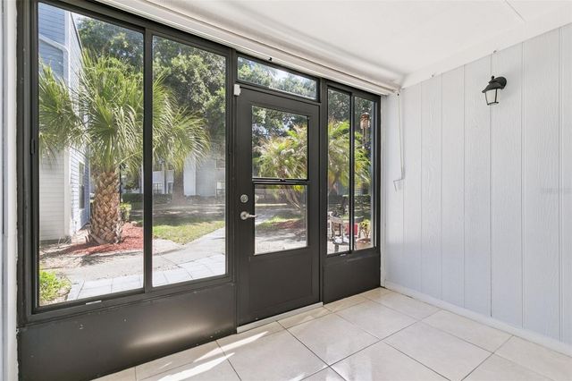 3685 ATRIUM DRIVE L1, Orlando, FL 32822