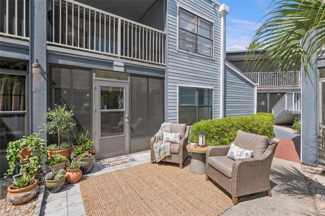 3685 ATRIUM DRIVE L1, Orlando, FL 32822