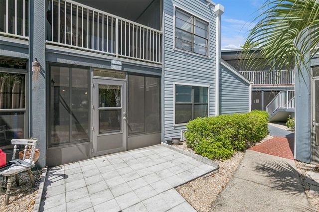 3685 ATRIUM DRIVE L1, Orlando, FL 32822