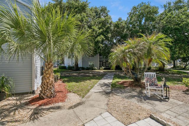 3685 ATRIUM DRIVE L1, Orlando, FL 32822