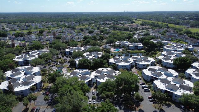 3685 ATRIUM DRIVE L1, Orlando, FL 32822