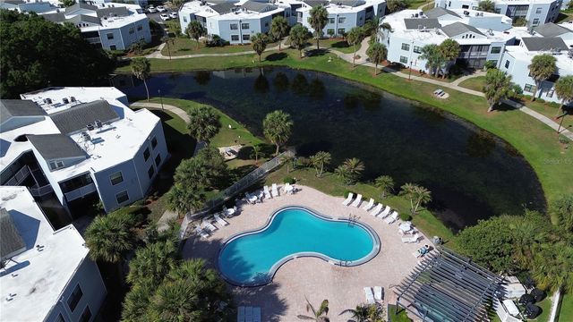 3685 ATRIUM DRIVE L1, Orlando, FL 32822