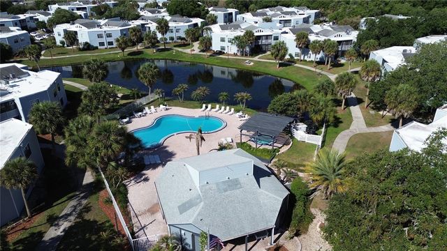 3685 ATRIUM DRIVE L1, Orlando, FL 32822