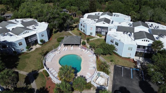 3685 ATRIUM DRIVE L1, Orlando, FL 32822