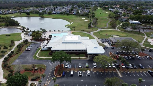 3685 ATRIUM DRIVE L1, Orlando, FL 32822