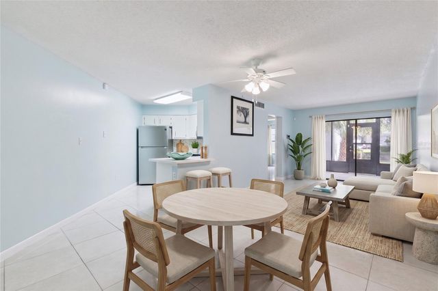 3685 ATRIUM DRIVE L1, Orlando, FL 32822