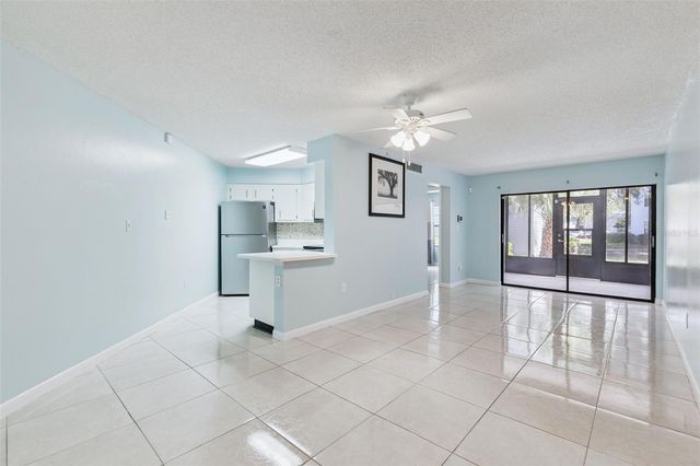 3685 ATRIUM DRIVE L1, Orlando, FL 32822