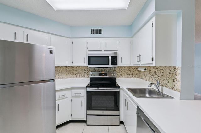 3685 ATRIUM DRIVE L1, Orlando, FL 32822