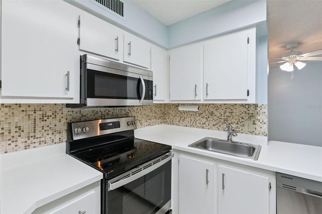 3685 ATRIUM DRIVE L1, Orlando, FL 32822