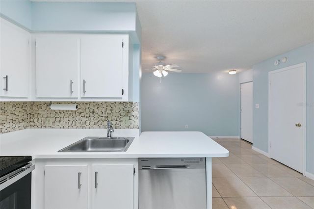 3685 ATRIUM DRIVE L1, Orlando, FL 32822