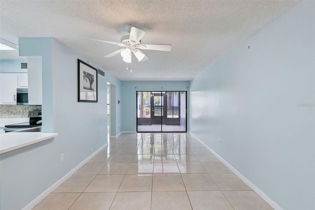 3685 ATRIUM DRIVE L1, Orlando, FL 32822